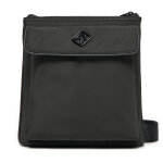 Sacoche armani exchange xm000591 af12099 ub001 noir