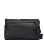 Sacoche calvin klein ck essential sling bag k50k512228 noir