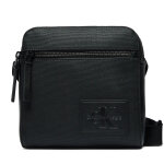 Sacoche calvin klein jeans coated sq camera bag18 pu k50k512027 noir