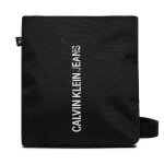 Sacoche calvin klein jeans k50k506940 noir