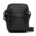 Sacoche calvin klein jeans k50k509817 noir