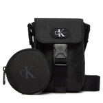 Sacoche calvin klein jeans k50k511808 noir