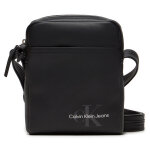 Sacoche calvin klein jeans k50k512025 noir