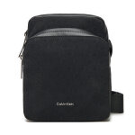 Sacoche calvin klein jeans k50k512743 noir