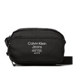 Sacoche calvin klein jeans sport essentials camerabag18 est k50k510099 noir