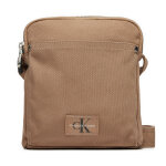 Sacoche calvin klein jeans sport essentials k50k512571 beige
