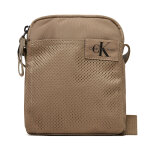 Sacoche calvin klein jeans sport essentials reporter14 me k50k512004 kaki