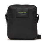Sacoche calvin klein jeans sport essentials reporter18 l k50k511791 noir