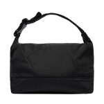 Sacoche calvin klein jeans ultralight washbag ny k50k512170 noir