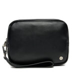Sacoche calvin klein k50k512598 noir