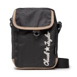 Sacoche converse 10023825 - a01 noir