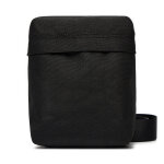 Sacoche diesel x09865 p6336 noir