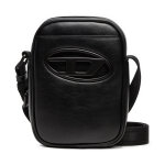 Sacoche diesel x09881 p5925 noir
