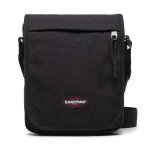 Sacoche eastpak flex ek000746 noir