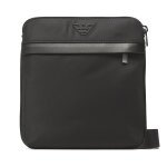 Sacoche emporio armani y4m185 y217j 80001 noir