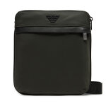 Sacoche emporio armani y4m185 y217j 80023 vert