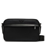 Sacoche emporio armani y4m390 y217j 80001 noir