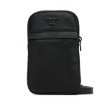 Sacoche emporio armani y4r507 y217j 80001 noir