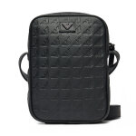 Sacoche emporio armani y4r600 yq67i 80001 noir