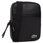Sacoche lacoste nh3307lv noir