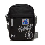 Sacoche new era mlb patch side sox 60358208 noir