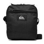 Sacoche quiksilver magicall aqyba03045 noir