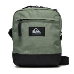 Sacoche quiksilver magicall aqyba03045 vert