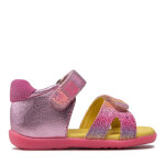 Sandales agatha ruiz de la prada 212903 rose