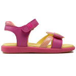 Sandales agatha ruiz de la prada 212930 m rose
