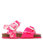 Sandales agatha ruiz de la prada 222952 - a m rose