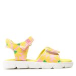 Sandales agatha ruiz de la prada 232930 rose