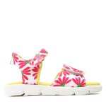 Sandales agatha ruiz de la prada 232930 blanc