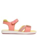 Sandales agatha ruiz de la prada 232946 s rose