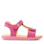 Sandales agatha ruiz de la prada 232947 m rose
