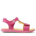 Sandales agatha ruiz de la prada 232947 s rose