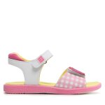 Sandales agatha ruiz de la prada 232948 s rose