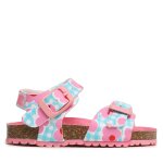 Sandales agatha ruiz de la prada 232962 m rose