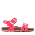 Sandales agatha ruiz de la prada 232964 s rose