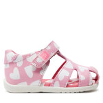 Sandales agatha ruiz de la prada 242903 - a rose