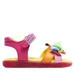 Sandales agatha ruiz de la prada 242961 - a m rose