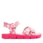 Sandales agatha ruiz de la prada 242970 - a rose
