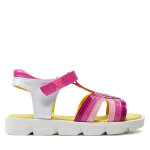 Sandales agatha ruiz de la prada 242972 - b rose