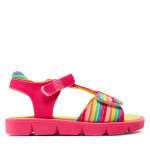 Sandales agatha ruiz de la prada 242973 - a rose
