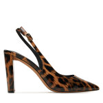 Sandales aldo meesha 13832298 marron