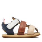 Sandales bibi 1084160 bleu marine