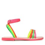 Sandales billieblush u19346 multicolore