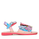 Sandales billieblush u19349 multicolore