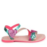 Sandales billieblush u20192 multicolore