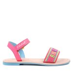 Sandales billieblush u20194 rose