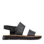 Sandales camper k201038 - 001 noir